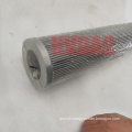 Hvdac Replace Filtrec Hydraulic Oil Filter Element DMD0045e20b